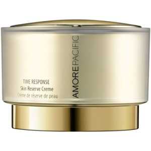 Amore Pacific Time Response Skin Reserve Creme