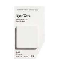 Kjaer Weis Flush Glow Duo Refill