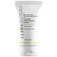 Ultraceuticals Even Skintone Smoothing Moisturiser