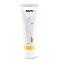 RNW Der. Special Ceramide Cream