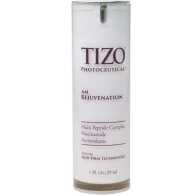 Tizo AM Rejuvenation