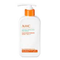 AHC Perfection Pro Shield Sun Moisturizer