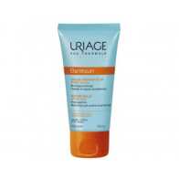 Uriage Bariésun Repair Balm After Sun