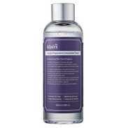 Klairs Supple Preparation Toner Unscented