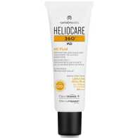 Cantabria Labs Heliocare 360 Heliocare 360 Md Ak Fluid