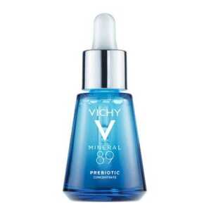 Vichy Minéral 89 Prebiotic