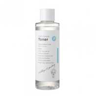 VILLAGE 11 FACTORY P Skin Formula Toner