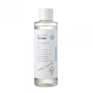 VILLAGE 11 FACTORY P Skin Formula Toner