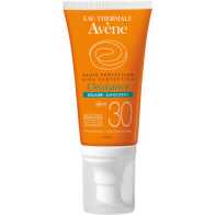 Avene Cleanance SPF 30