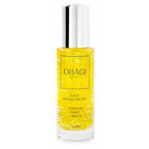 Obagi Daily Hydro-Drops Facial Serum