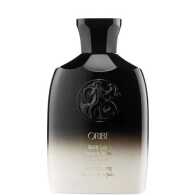 Oribe Gold Lust Repair Restore Shampoo - Travel