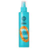 Natura Siberica Repair 20 In 1 Hair Spray