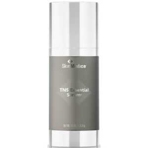 SkinMedica TNS Essential Serum