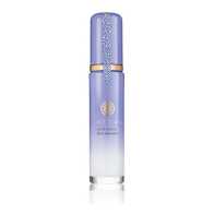 Tatcha Luminous Dewy Skin Mist