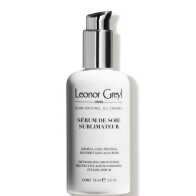 Leonor Greyl Serum De Soie Sublimateur Styling Serum