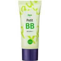 Holika Holika Aqua Petit BB Cream SPF25 PA++