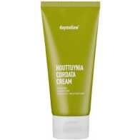 Daymellow Houttuynia Cordata Real Soothing Cream