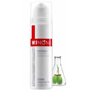 Winona Anti-redness Rich Moisturizing Cream