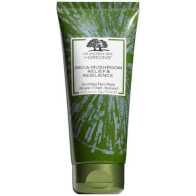 Origins Dr. Andrew Weil For Origins Mega-Mushroom Relief & Resilience Soothing Face Mask