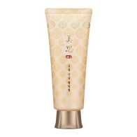 Missha Misa Geum Sul Wild Ginseng Exfoliating Gel