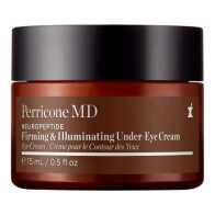 Perricone MD Neuropeptide Firming & Illuminating Under-Eye Cream