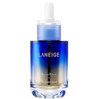 LANEIGE Perfect Renew Regenerator