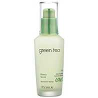 It's Skin Green Tea Watery Serum