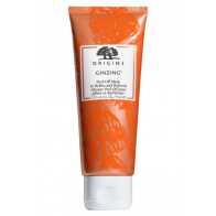 Origins Ginzing Peel-Off Mask To Refine And Refresh