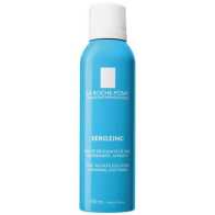 La Roche-Posay Serozinc Toner For Oily Skin With Zinc