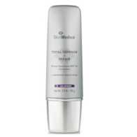 SkinMedica TOTAL DEFENSE AND REPAIR SPF 34