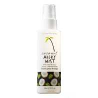 Too Cool For School Coconut Milky Mist