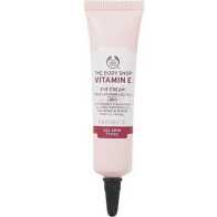 The Body Shop Vitamin E Eye Cream