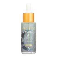 Pacifica Crystal Lit Moon Oil