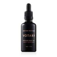 Votary Intense Night Oil - Rosehip And Retinoid