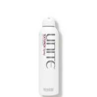 UNITE Hair TEXTURIZA Spray