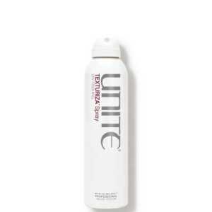 UNITE Hair TEXTURIZA Spray