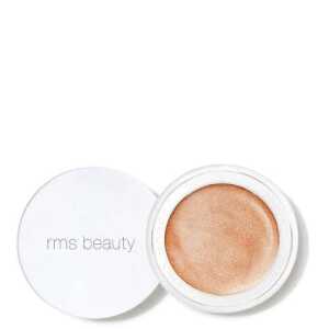 RMS Beauty Master Mixer