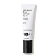 PCA SKIN Daily Defense Broad Spectrum SPF 50+