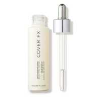 Cover FX SPF 30 Booster Drops