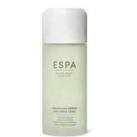 ESPA Balancing Herbal Spa Fresh Tonic