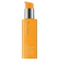 Rodial Vitamin C Brightening Cleanser