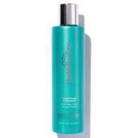 HydroPeptide Purifying Cleanser