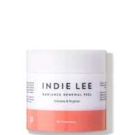 Indie Lee Radiance Renewal Peel