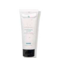 SkinCeuticals Hydrating B5 Mask