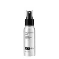 PCA SKIN Daily Defense Mist