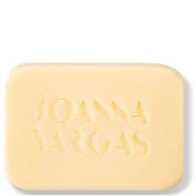 Joanna Vargas Cloud Bar