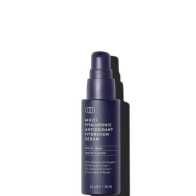 Allies Of Skin Multi Hyaluronic Antioxidant Hydration Serum