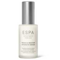 ESPA Repair Restore Intensive Serum