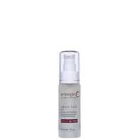 EmerginC Crease Ease - Line Relaxing Gel