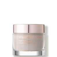 Josie Maran Whipped Mud Mask Argan Hydrating And Detoxifying Treatment